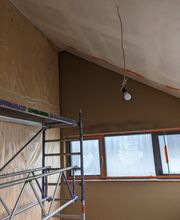 Innenausbau Frank Bild 4