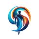 YourPhysio Würzburg eGbR