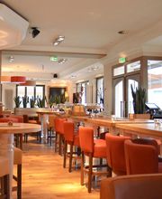 ALEX Saarbrücken Bild 3