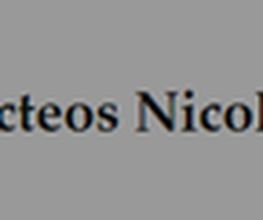 LOGOLISTA.png