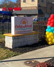 Golden Krust Caribbean Restaurant image 5