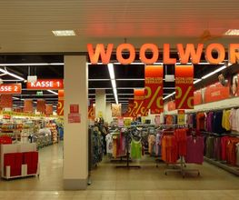 Woolworth Bild 1