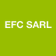 EFC 2 SARL
