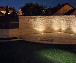 DOMUS Haus- & Objektservice Bild 12