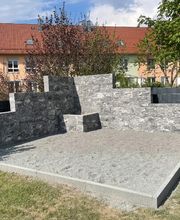 Garten und Forstbetrieb Feibig Bild 4