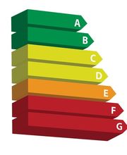 Energieberater Aschaffenburg Bild 4