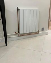 Thomas Bouchet Electricité image 5