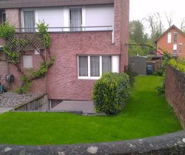 Gschwind Gartenarbeiten GmbH Bild 5