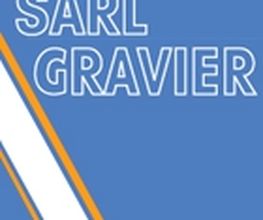 SEG Sarl image 2