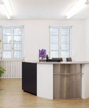 Physiomed Bogenhausen Bild 3