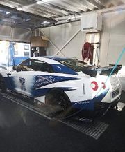 Car Clean Company Bild 5