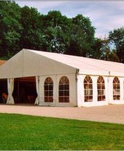 LT Locatentes Sàrl Bild 3