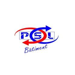Psl Batiment