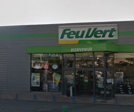 Feu Vert image 1
