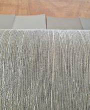 Nuances D'Interieur image 12