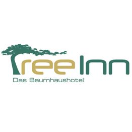 Tree Inn - Das Baumhaushotel
