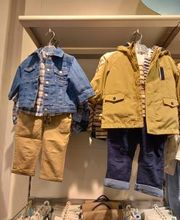 OKAIDI CHARTRES BARJOUVILLE image 16