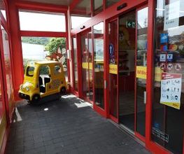 Rofu Kinderland Perl Bild 3