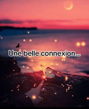 D'âmes à âmes image 2