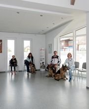 Tierarzt Waghäusel, Tierarztpraxis Waghäusel-Kirrlach Bild 5
