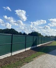 Les Paysages d'Hugo image 1