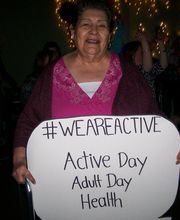 Active Day of Bardstown image 1