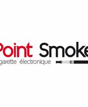 Point Smoke Bss Entreprises image 2