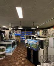 Pets Place afbeelding 4