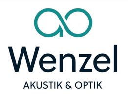 Augenoptik Wenzel