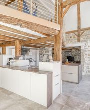 ArchiMA'Home image 1