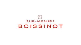 Boissinot Menuiserie Ebenisterie