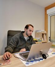 Dns Fenêtres image 15