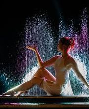 Gloria Kulturpalast Bild 8