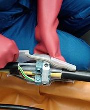 Thusbaß Martin GmbH Bild 2