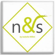 Naturetsens By Isabelle Millet