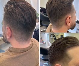 Tämy Style GmbH Bild 6