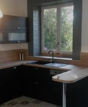 Cossais Bruno SARL image 1