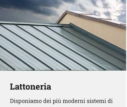 Medaglia & Moro SA Bild 5