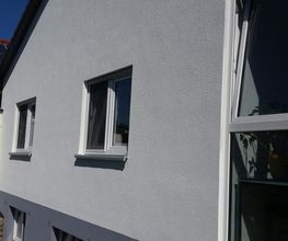 Maler Uka Bild 6
