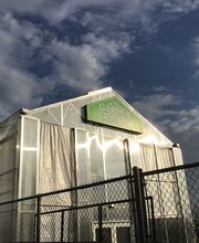 Tractor Supply Co. image 2