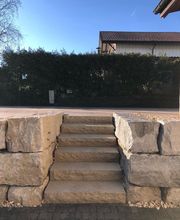 Schneider Gärten GmbH Bild 10