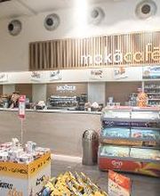 Chef Express - Tirreno Ovest 41 immagine 3