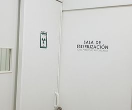 225394691-1-Gl6DFtHoRC1684920808368.jpeg