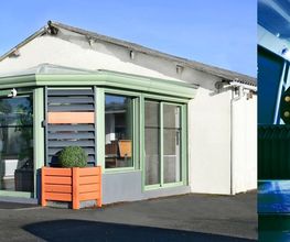 ATELIERS LETORT image 14