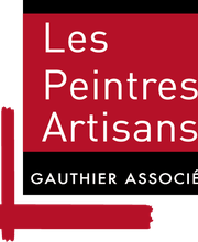 Les Peintres Artisans image 1