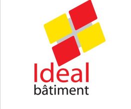 Ideal Batiment image 18