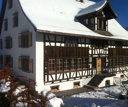 Streuli & Fausch GmbH Bild 4