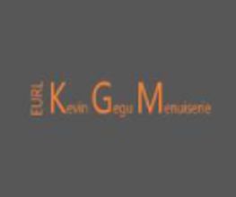 Eurl Kevin Gegu Menuiserie image 1