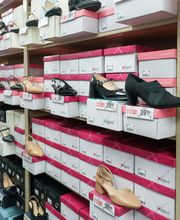 Rack Room Shoes image 12