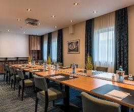 AKZENT Hotel Köhler *** S Bild 3